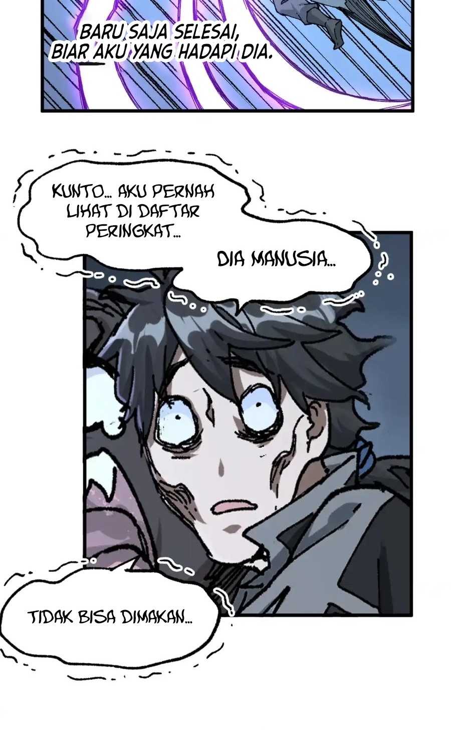 Halaman 91