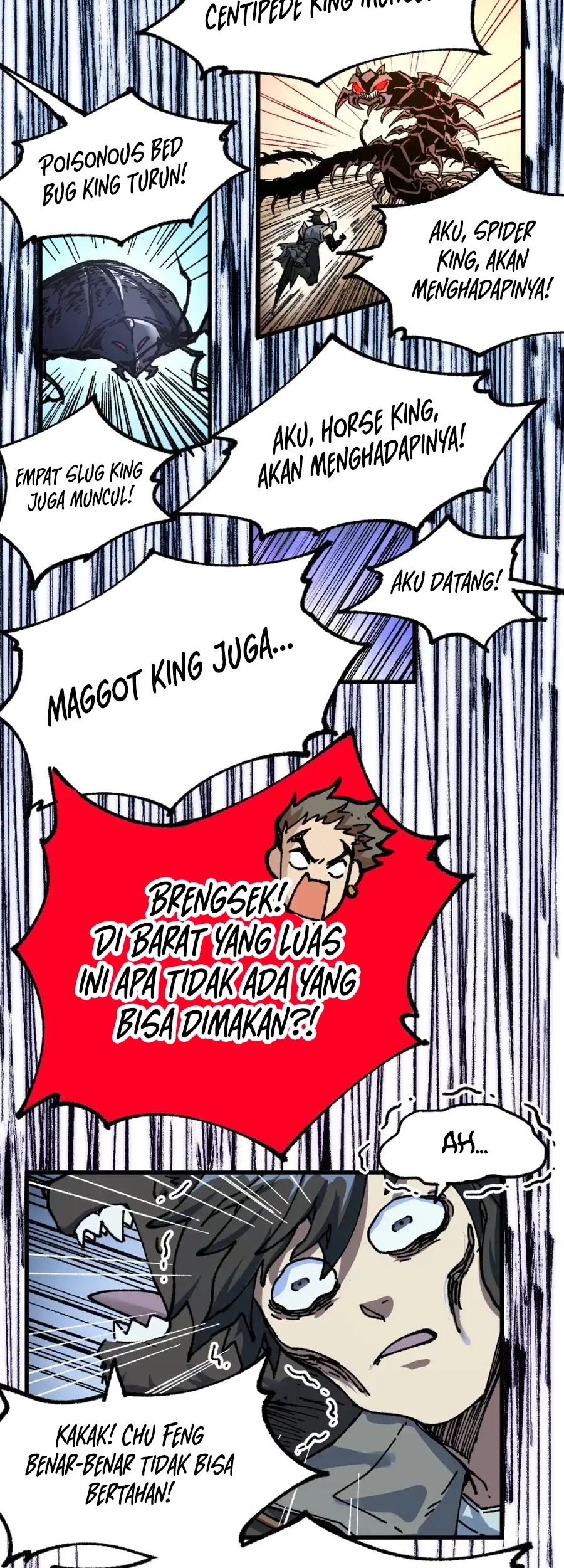 Halaman 94