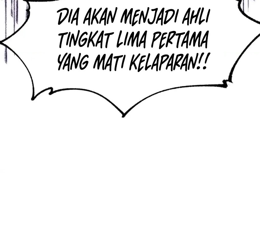 Halaman 95