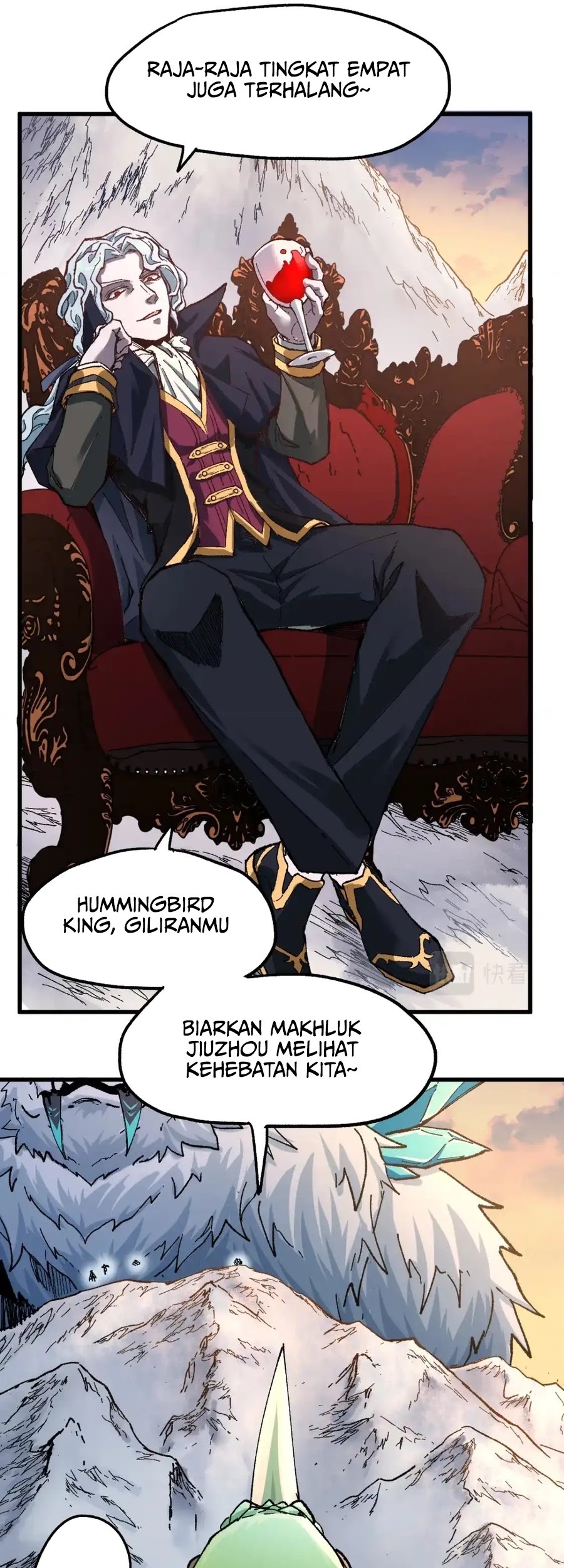 Halaman 96