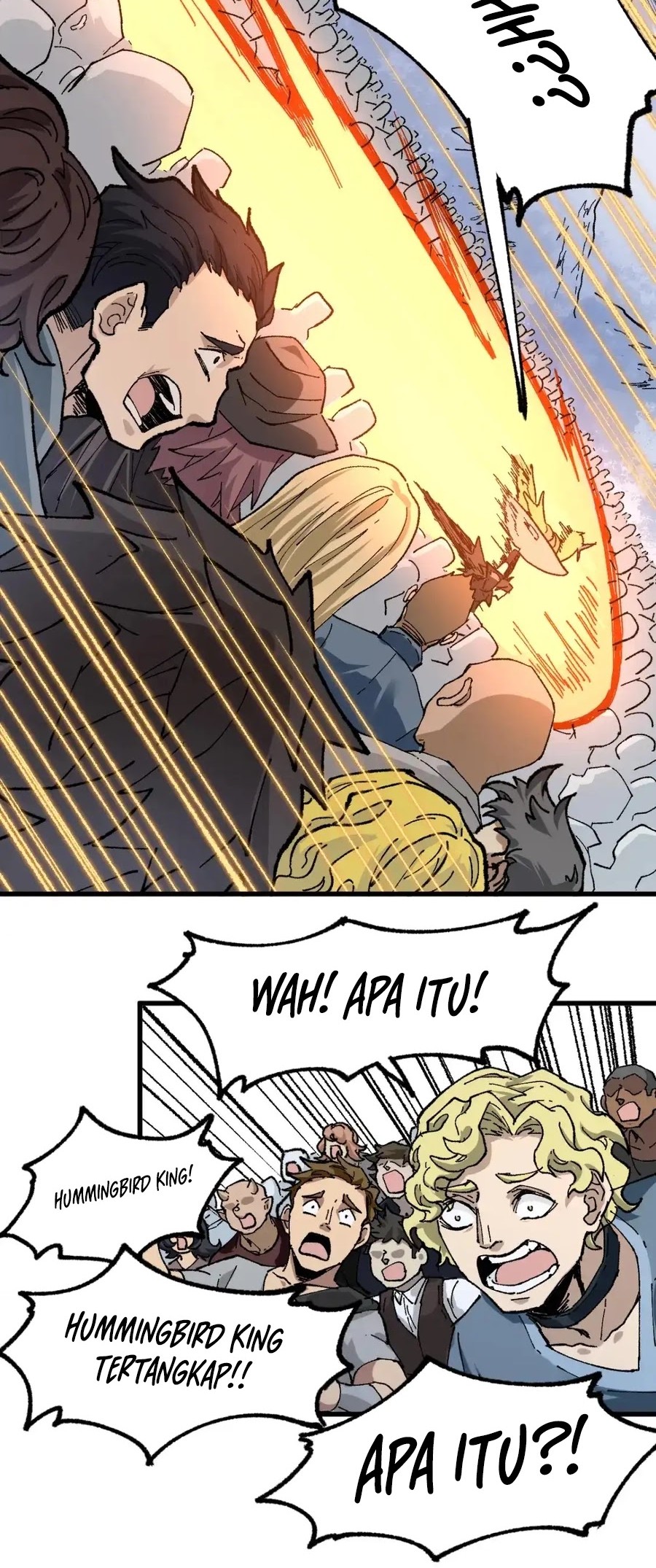 Halaman 100