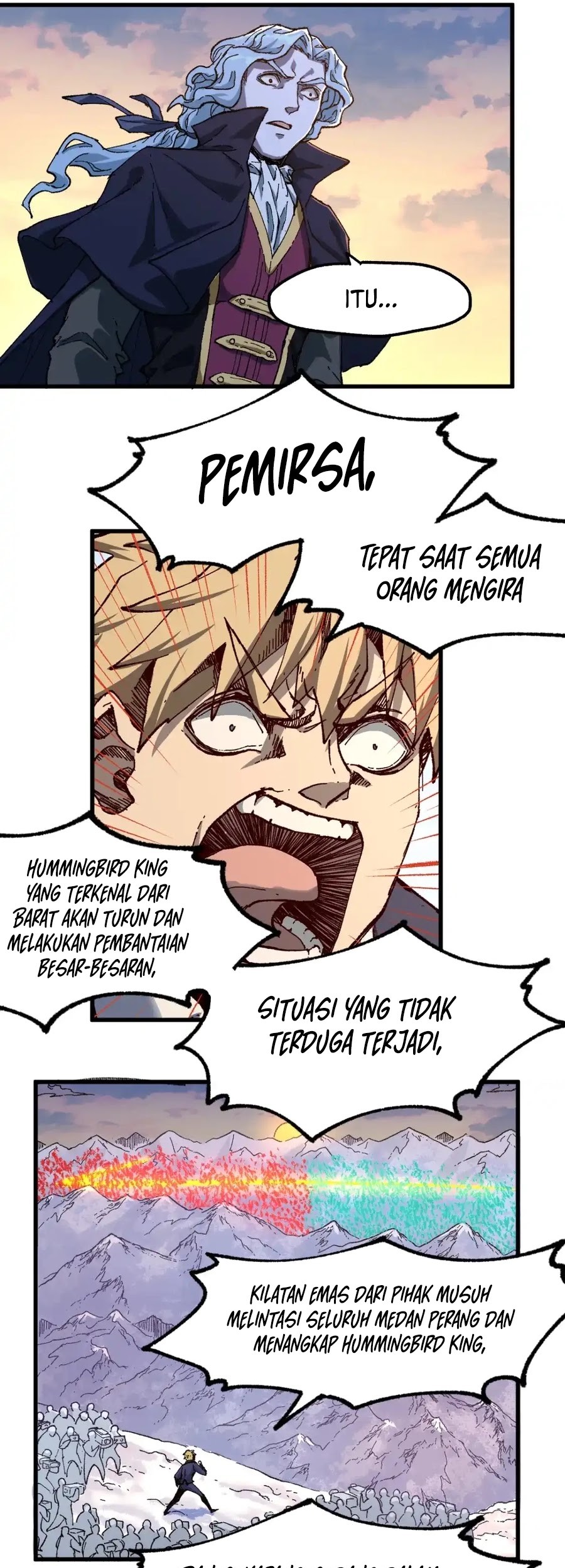 Halaman 101