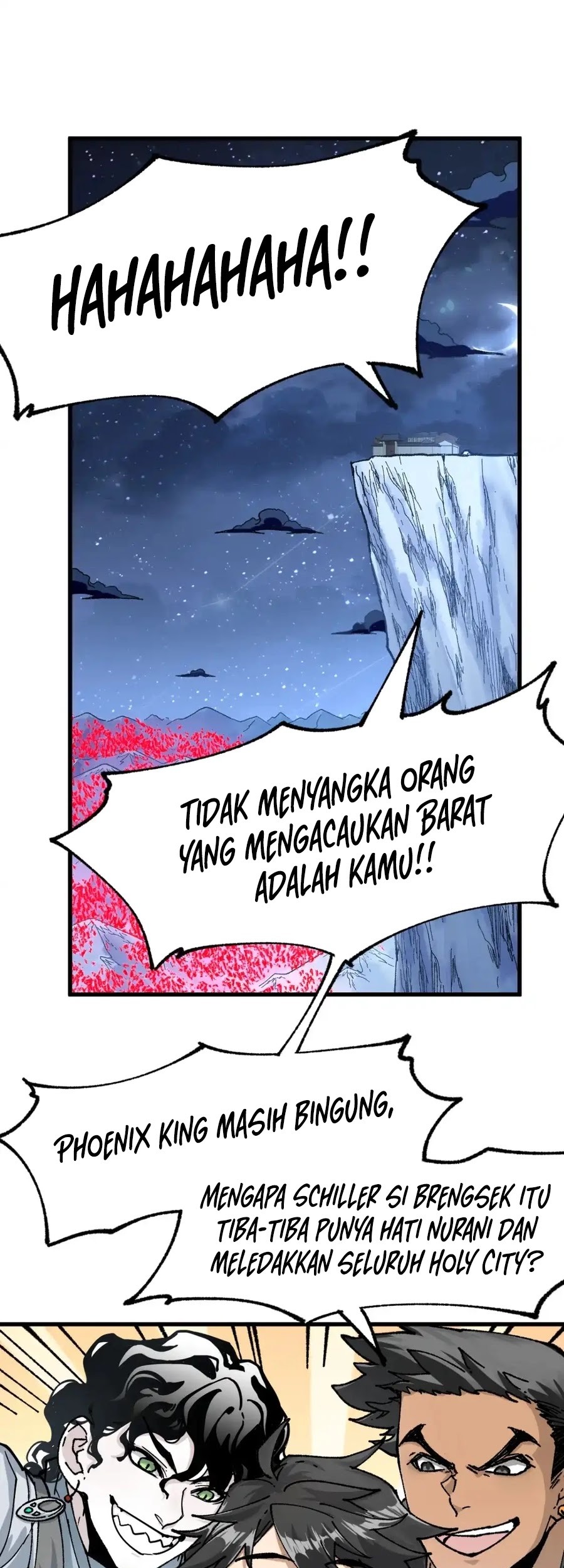 Halaman 53