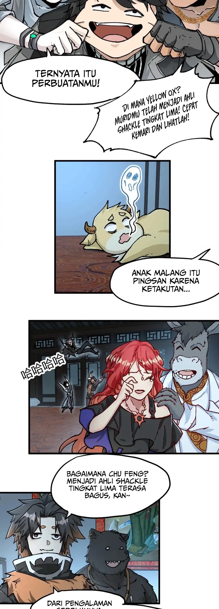 Halaman 54