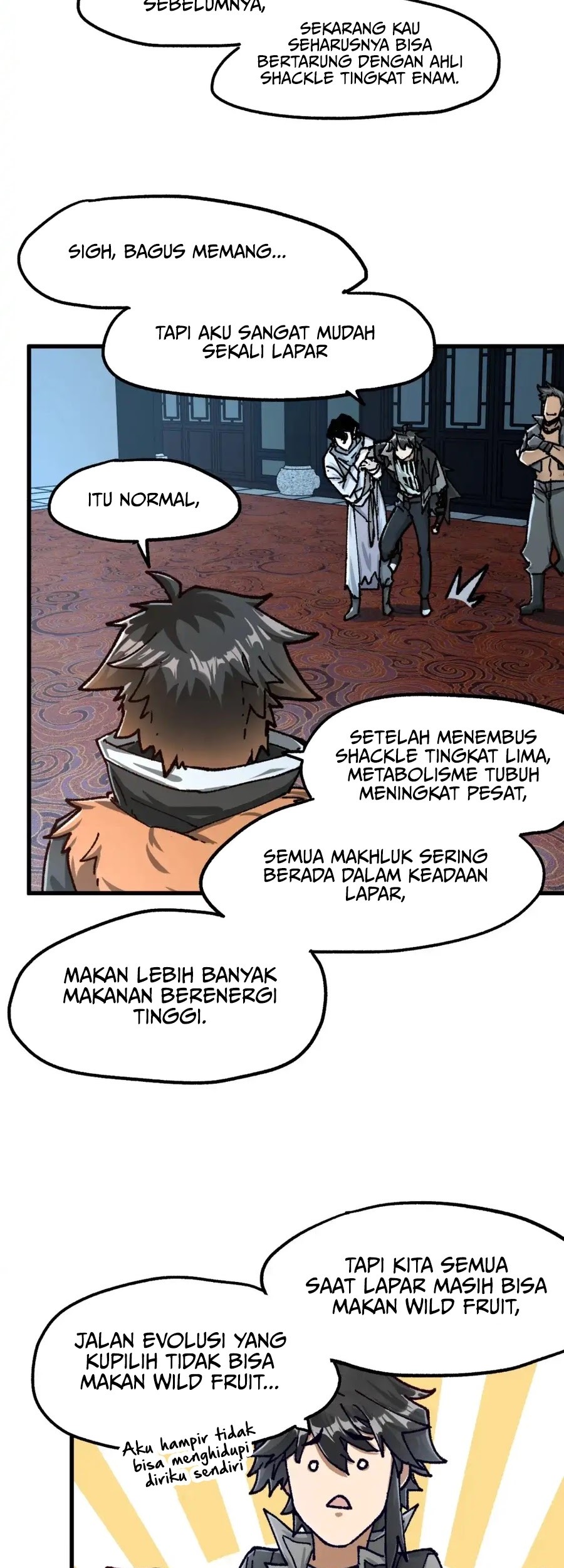 Halaman 55