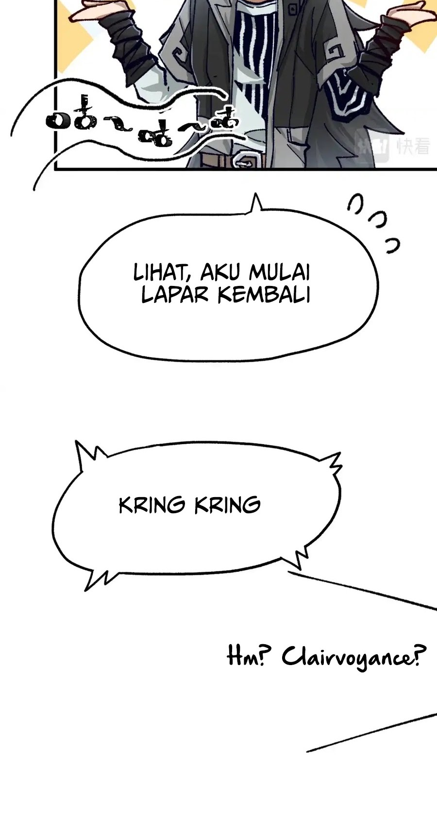 Halaman 56