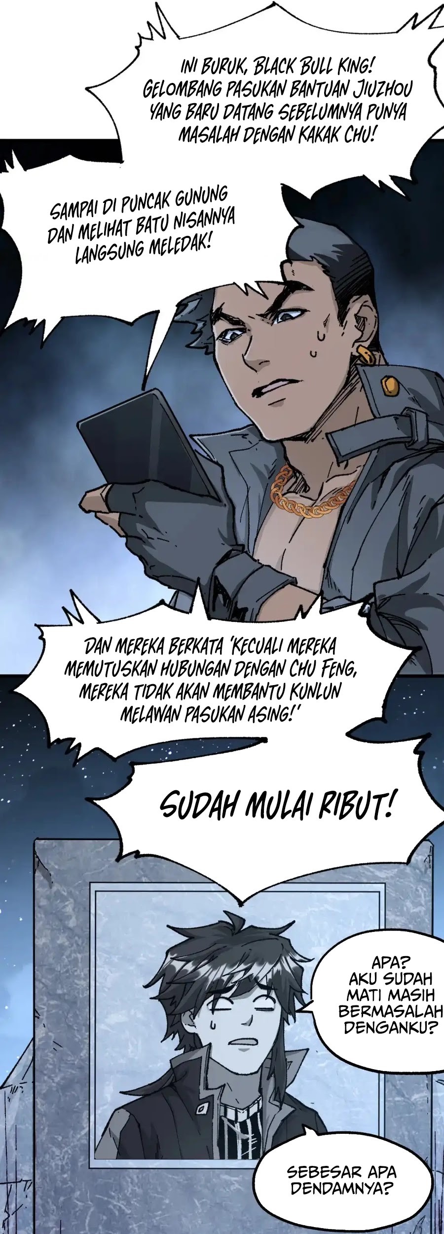 Halaman 57