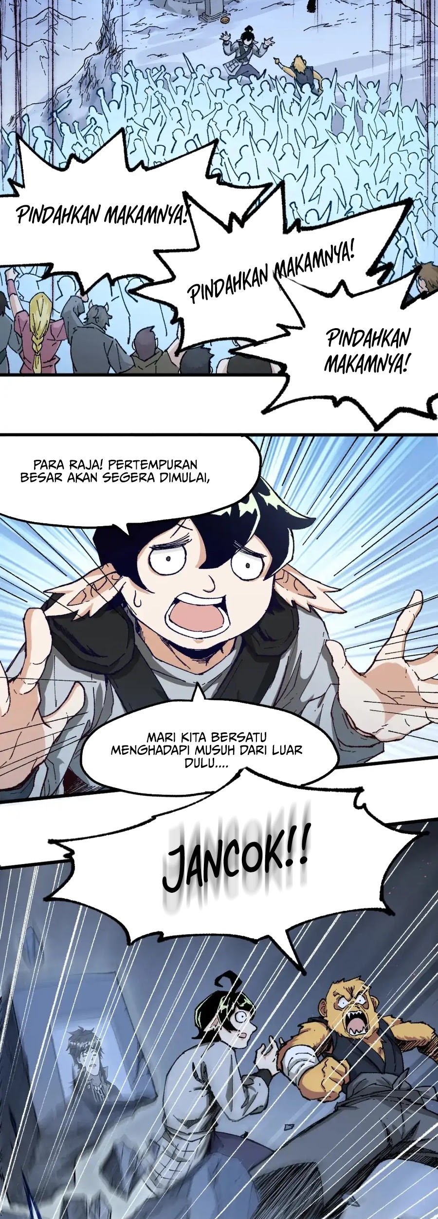 Halaman 59