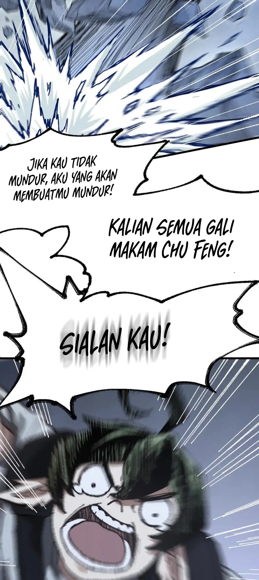 Halaman 60