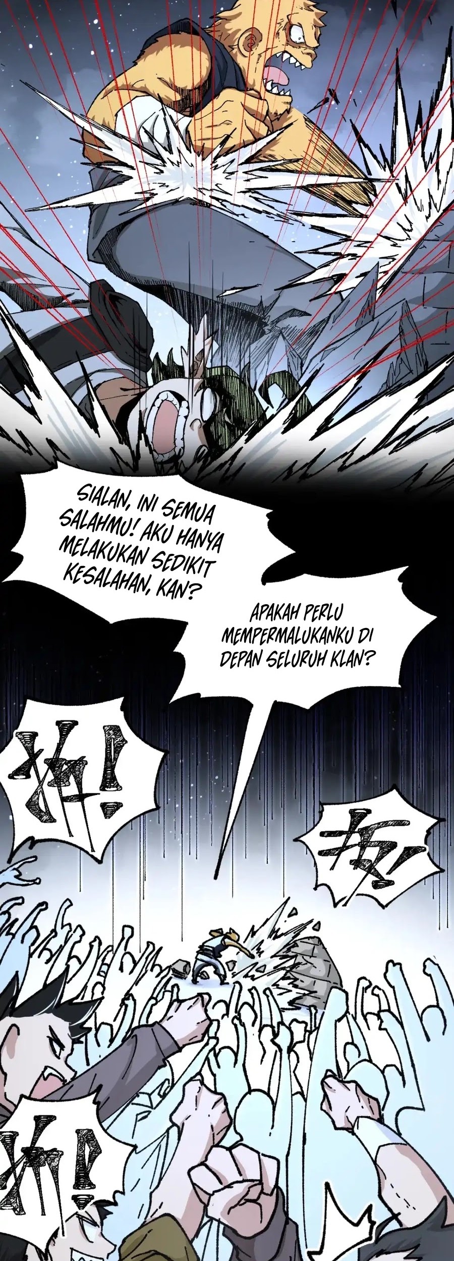 Halaman 62