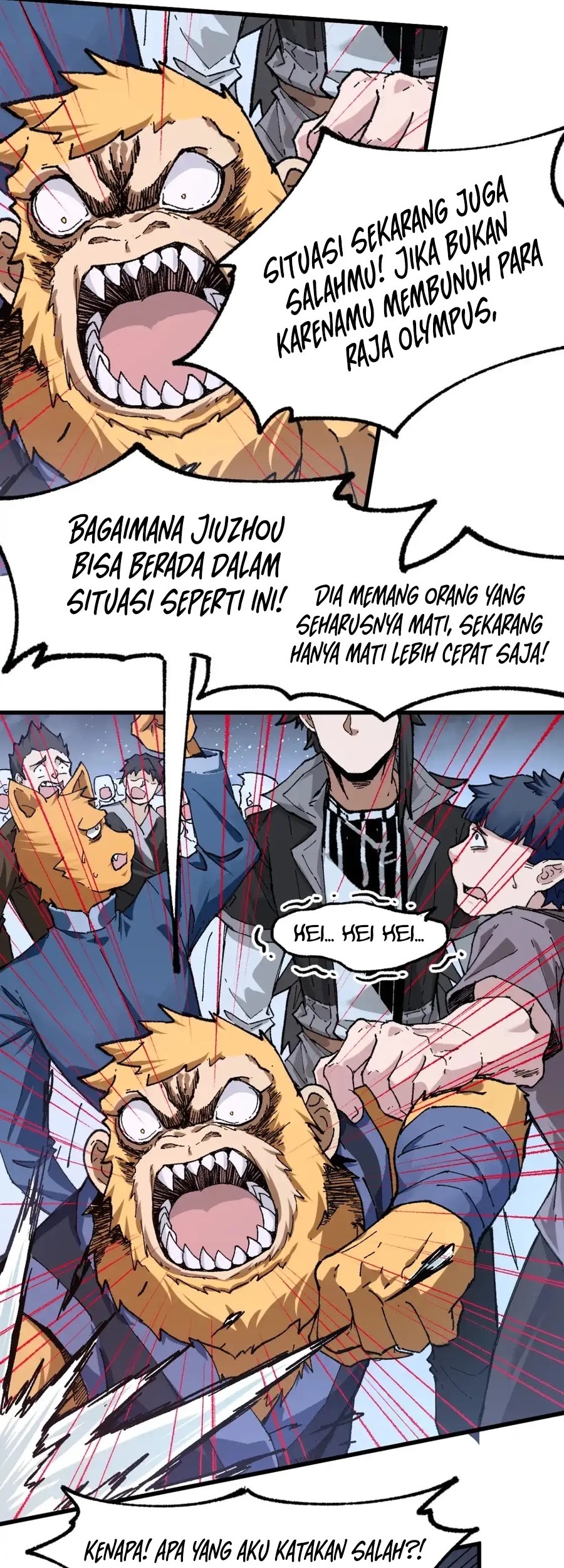 Halaman 65