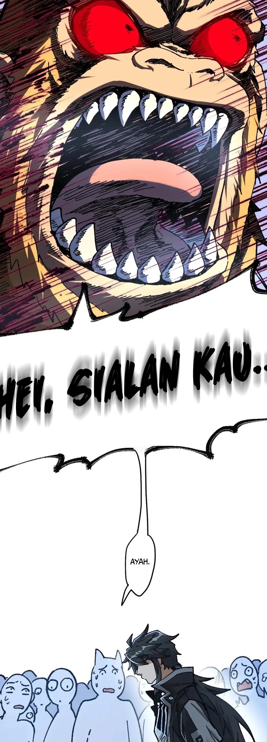 Halaman 67
