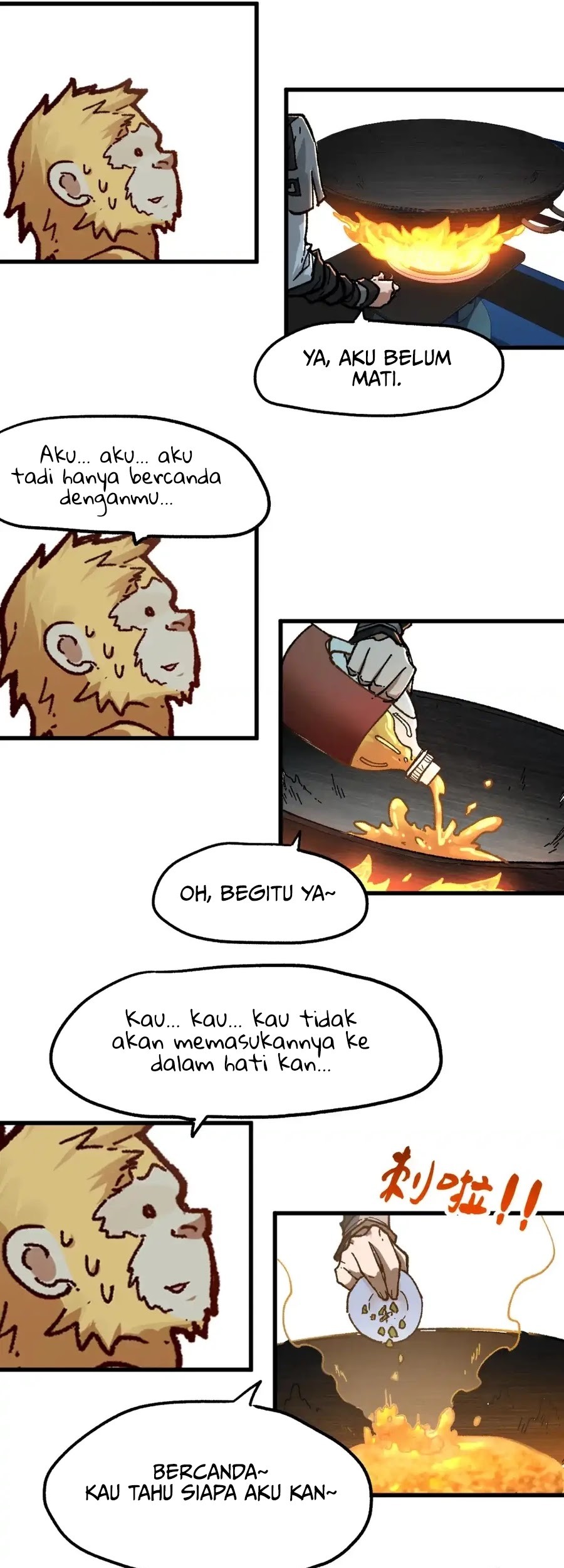 Halaman 69
