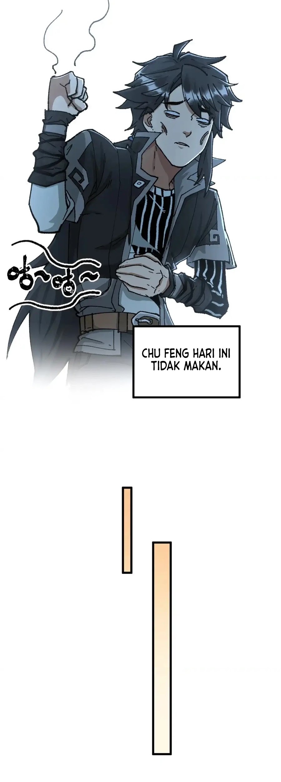 Halaman 74