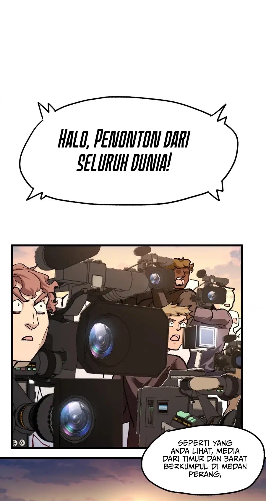 Halaman 75
