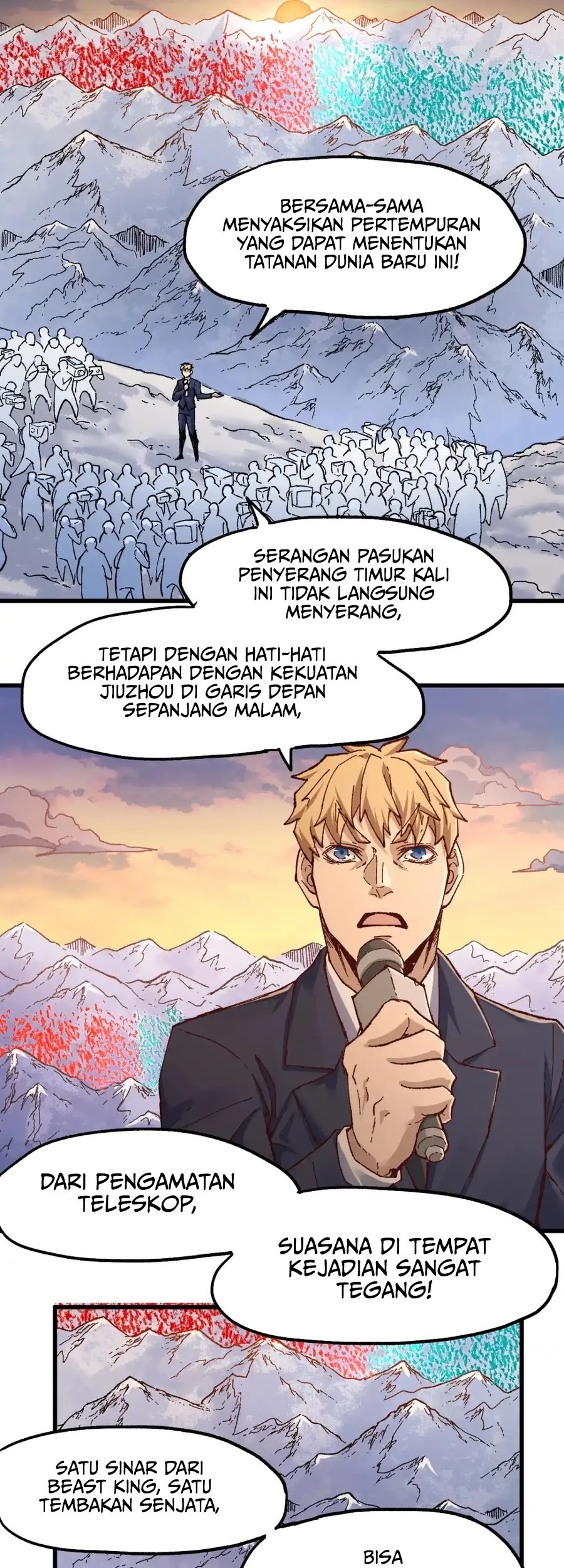 Halaman 76