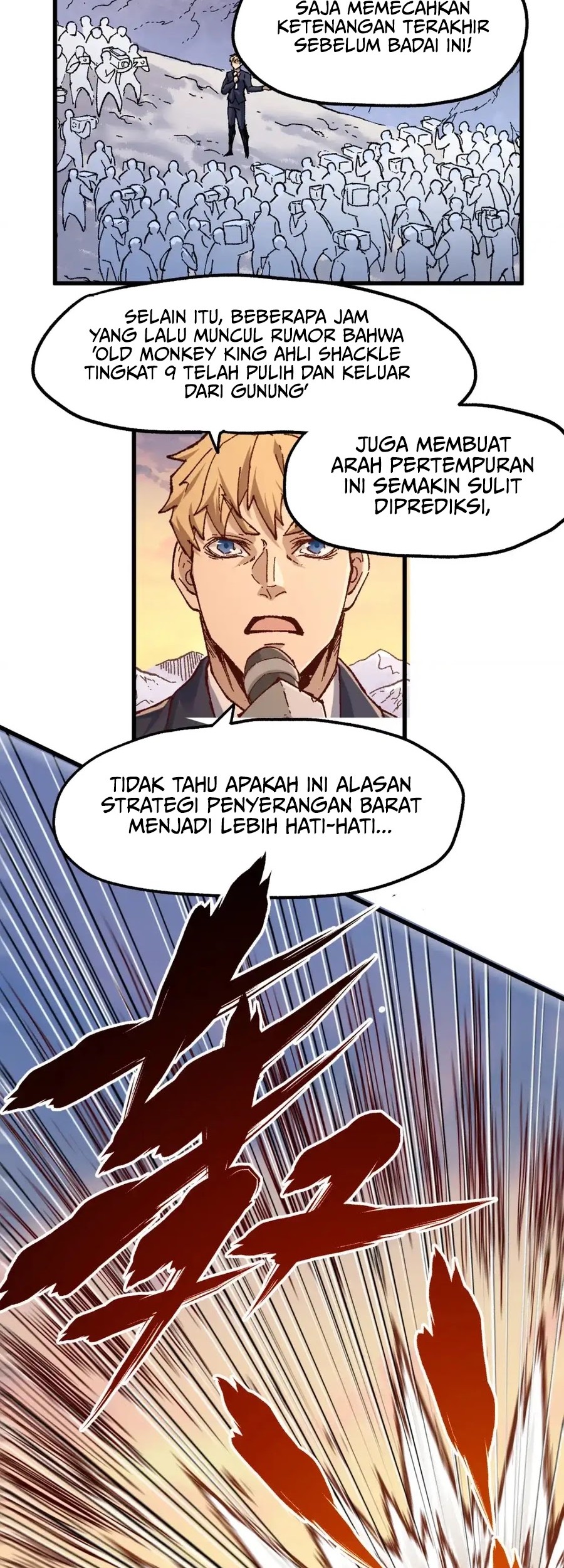 Halaman 77
