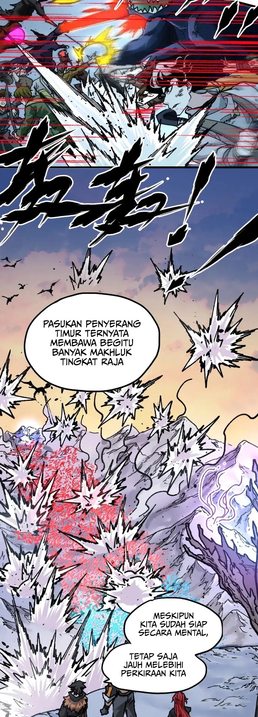 Halaman 81