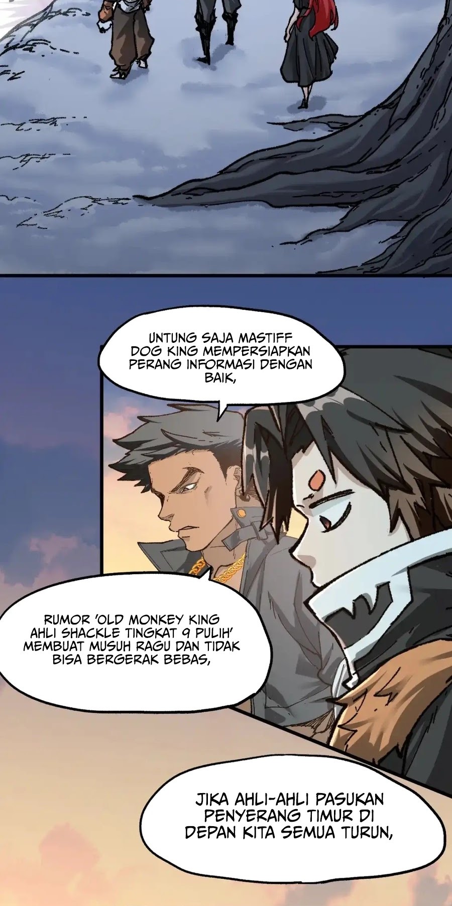 Halaman 82