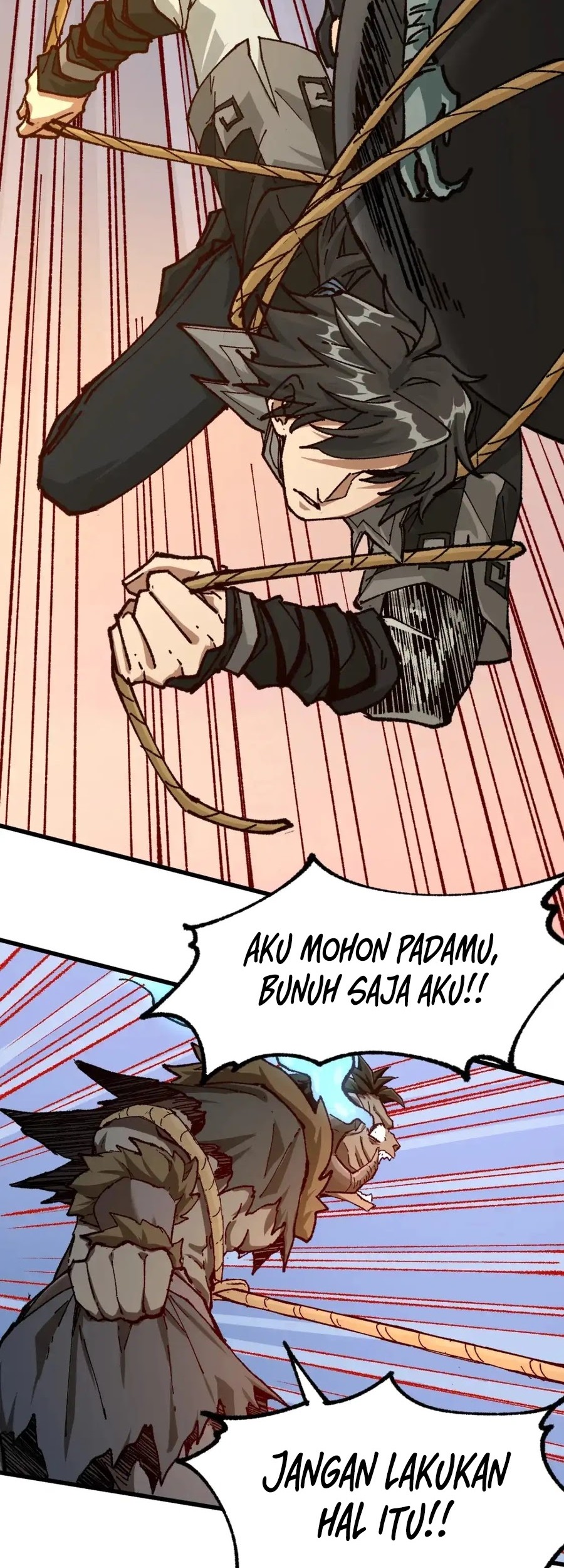 Halaman 40