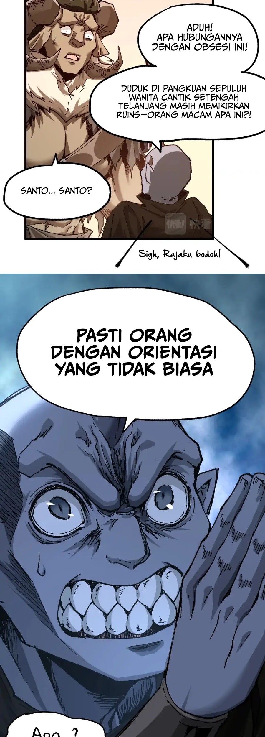 Halaman 21