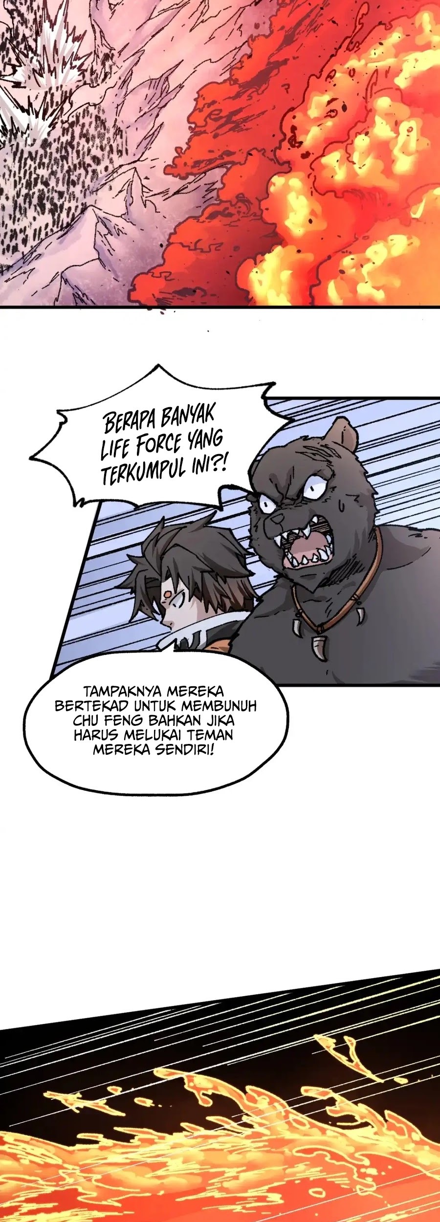 Halaman 33