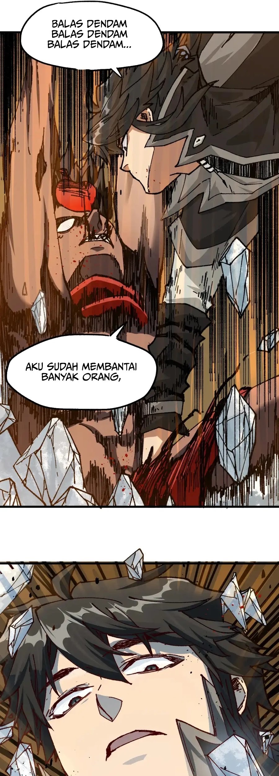 Halaman 42