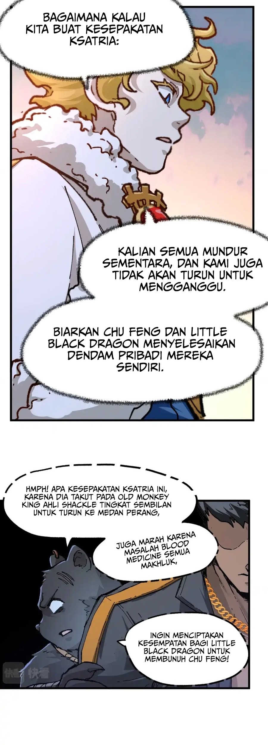 Halaman 13