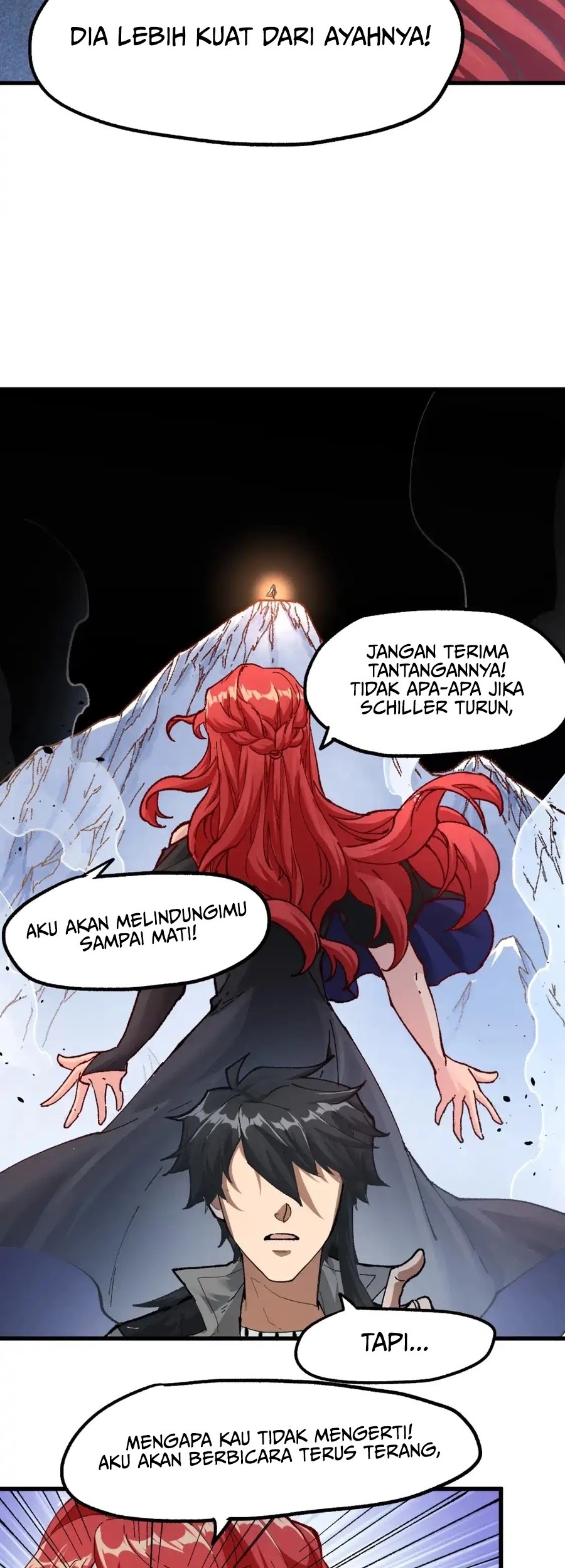 Halaman 16