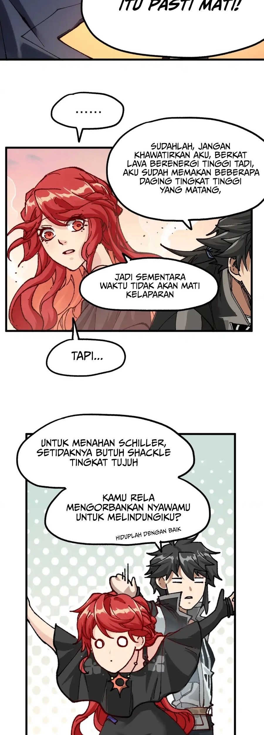 Halaman 19