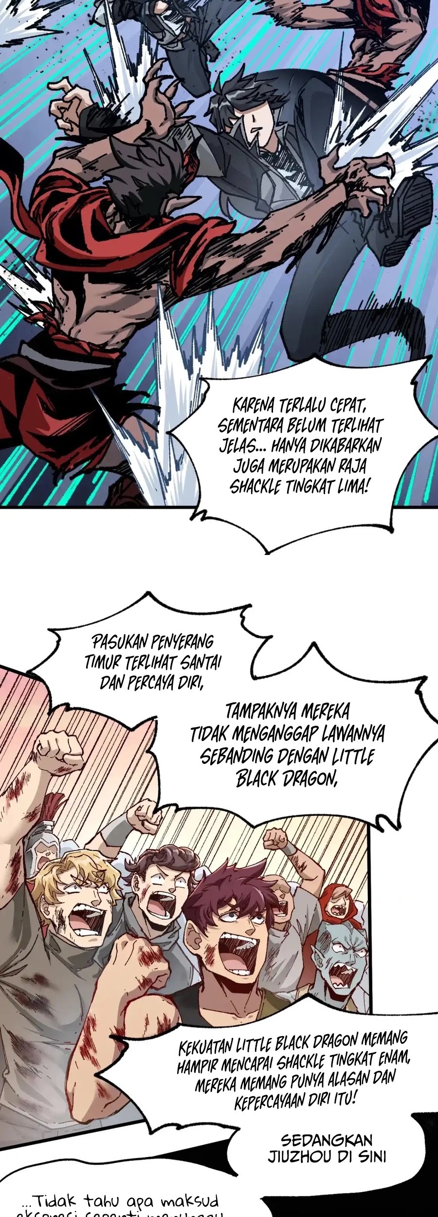 Halaman 24