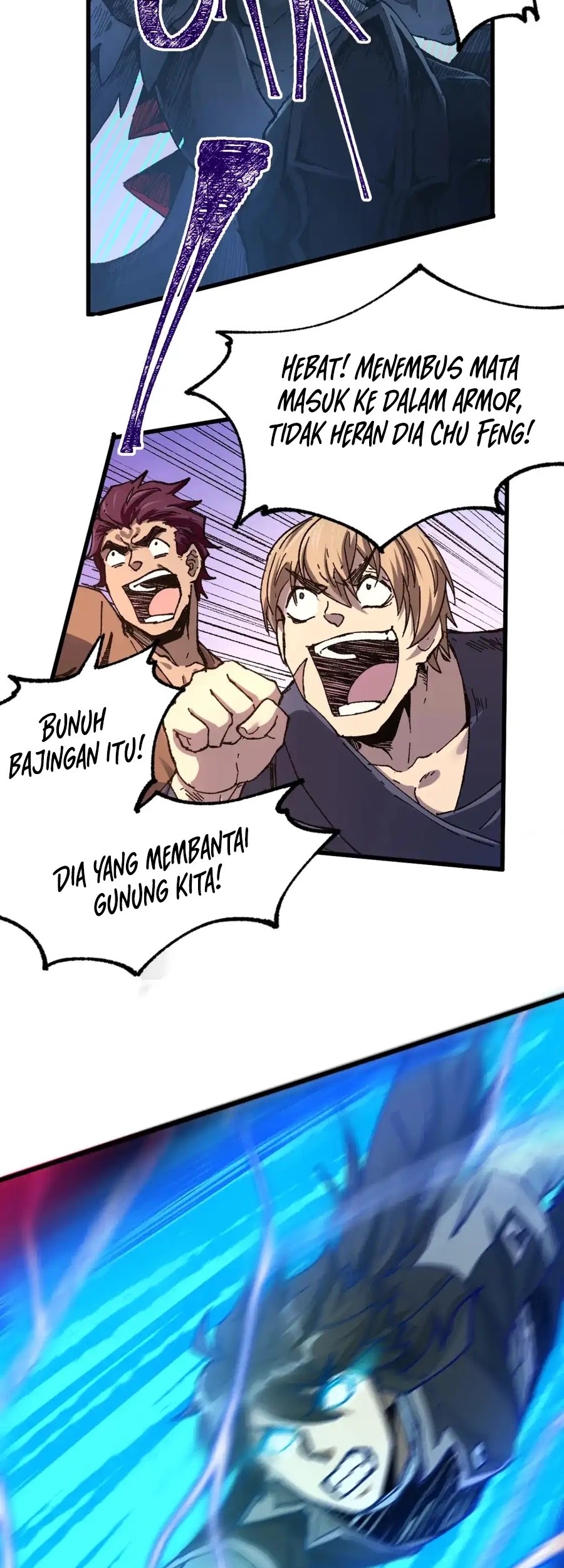 Halaman 83