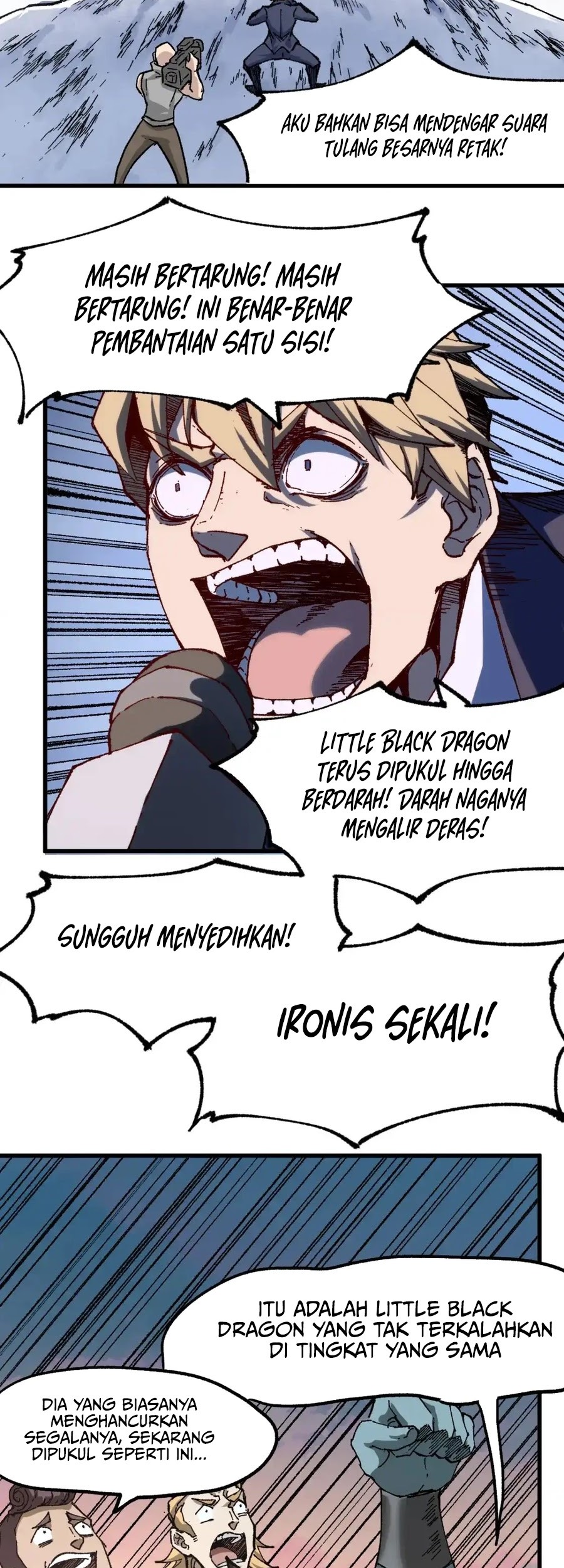 Halaman 87