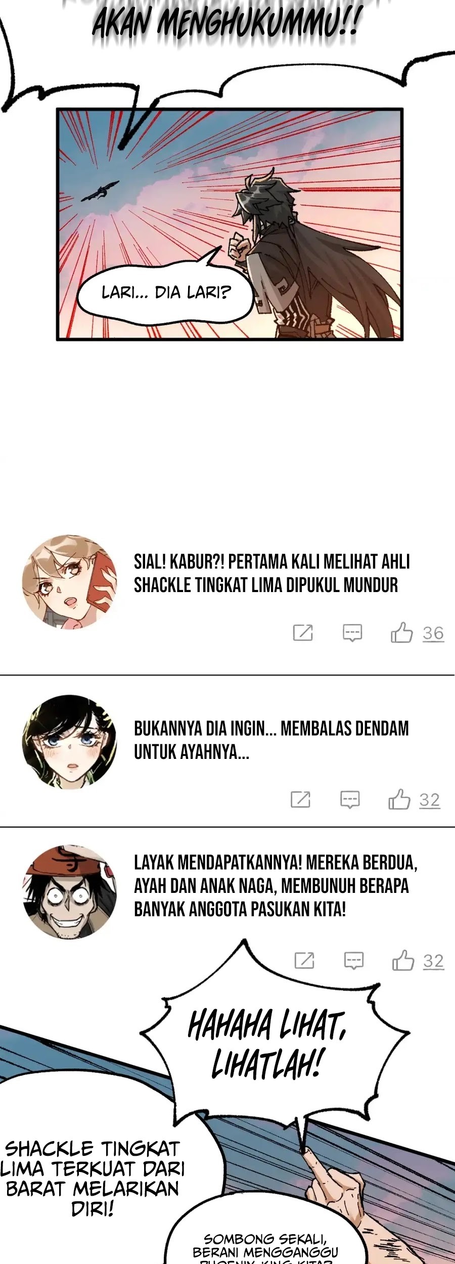 Halaman 93