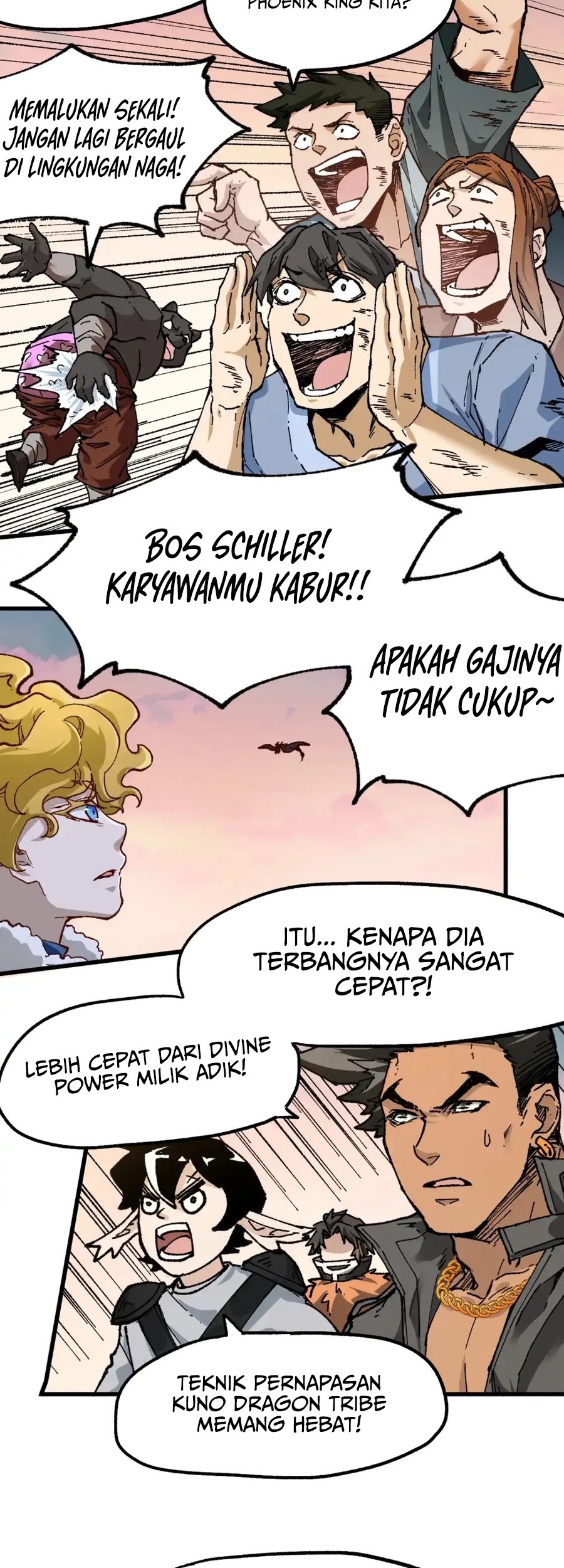 Halaman 94
