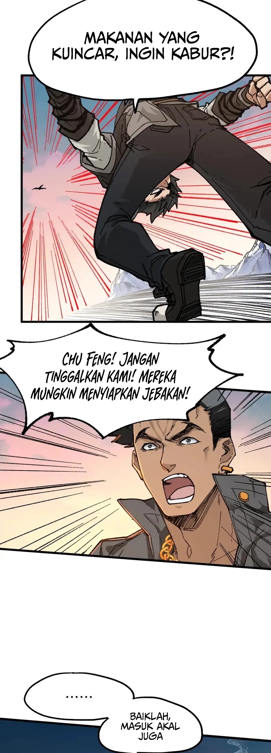 Halaman 95