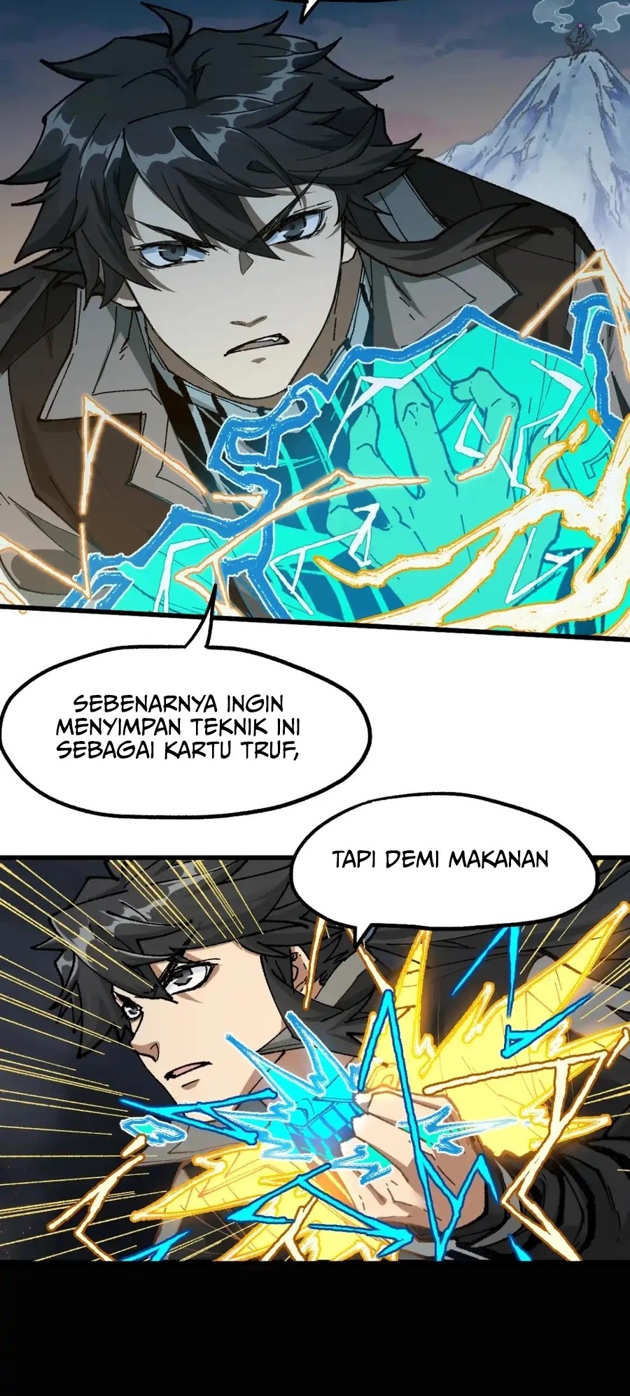 Halaman 96