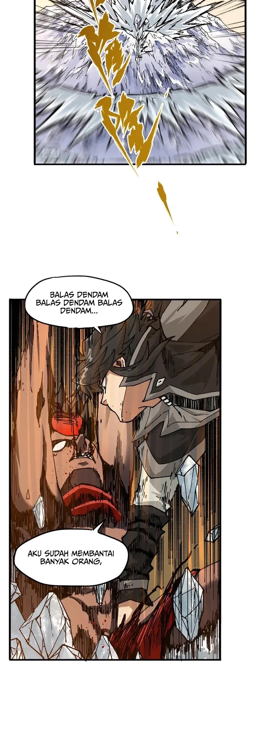 Halaman 53