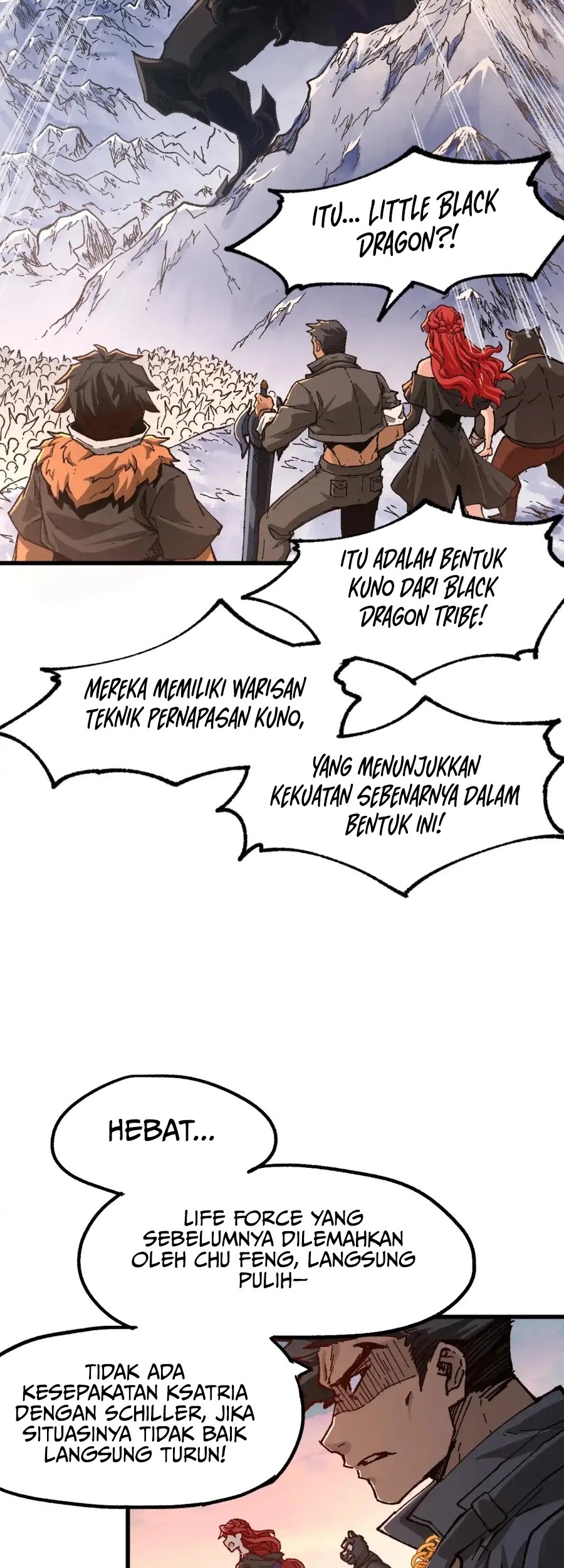 Halaman 60