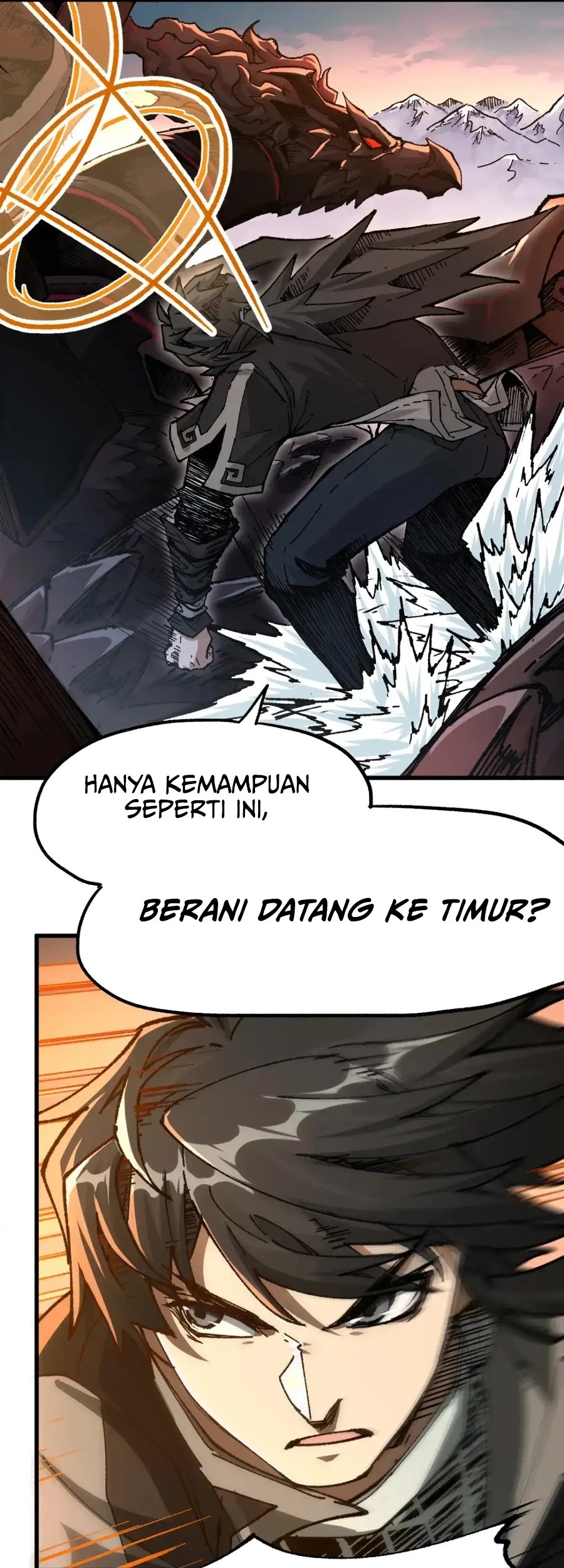 Halaman 62