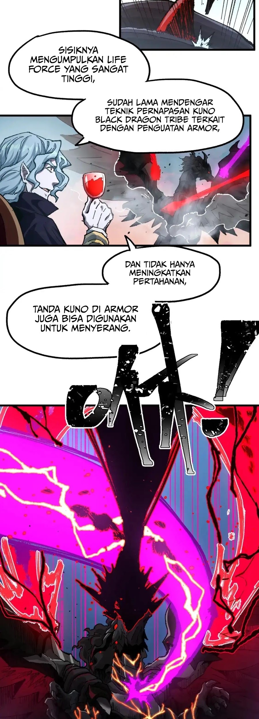Halaman 71