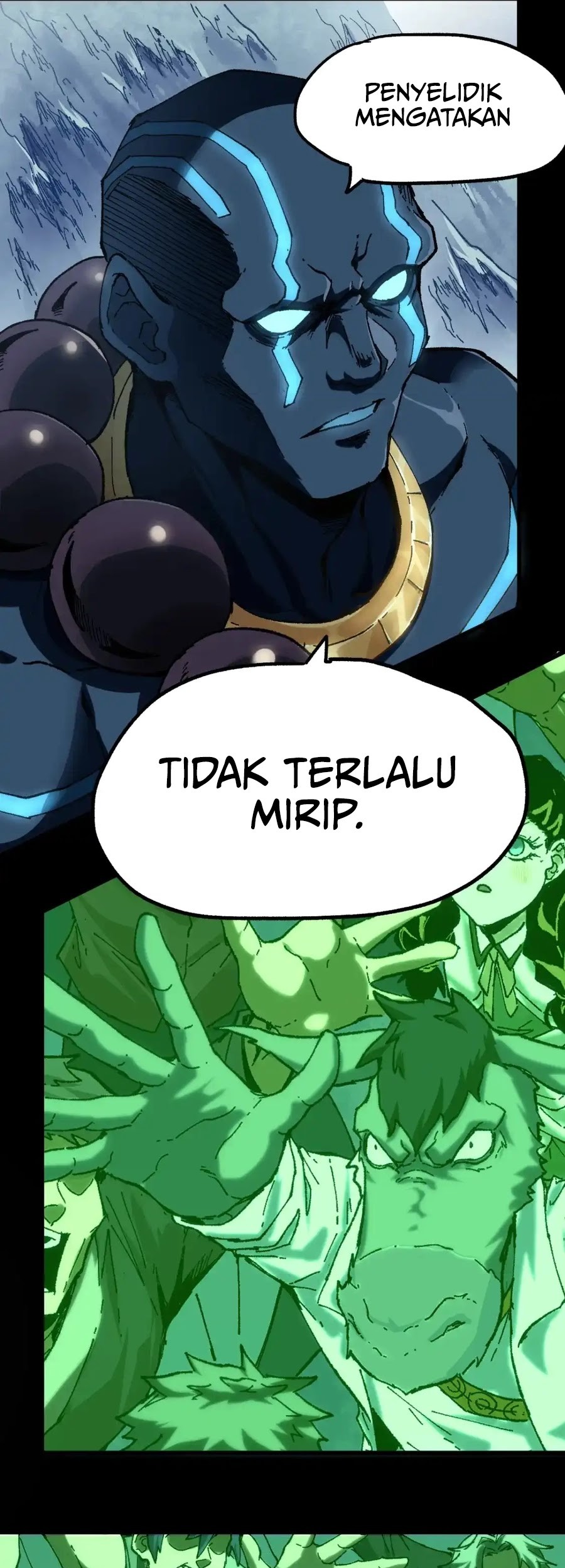 Halaman 33
