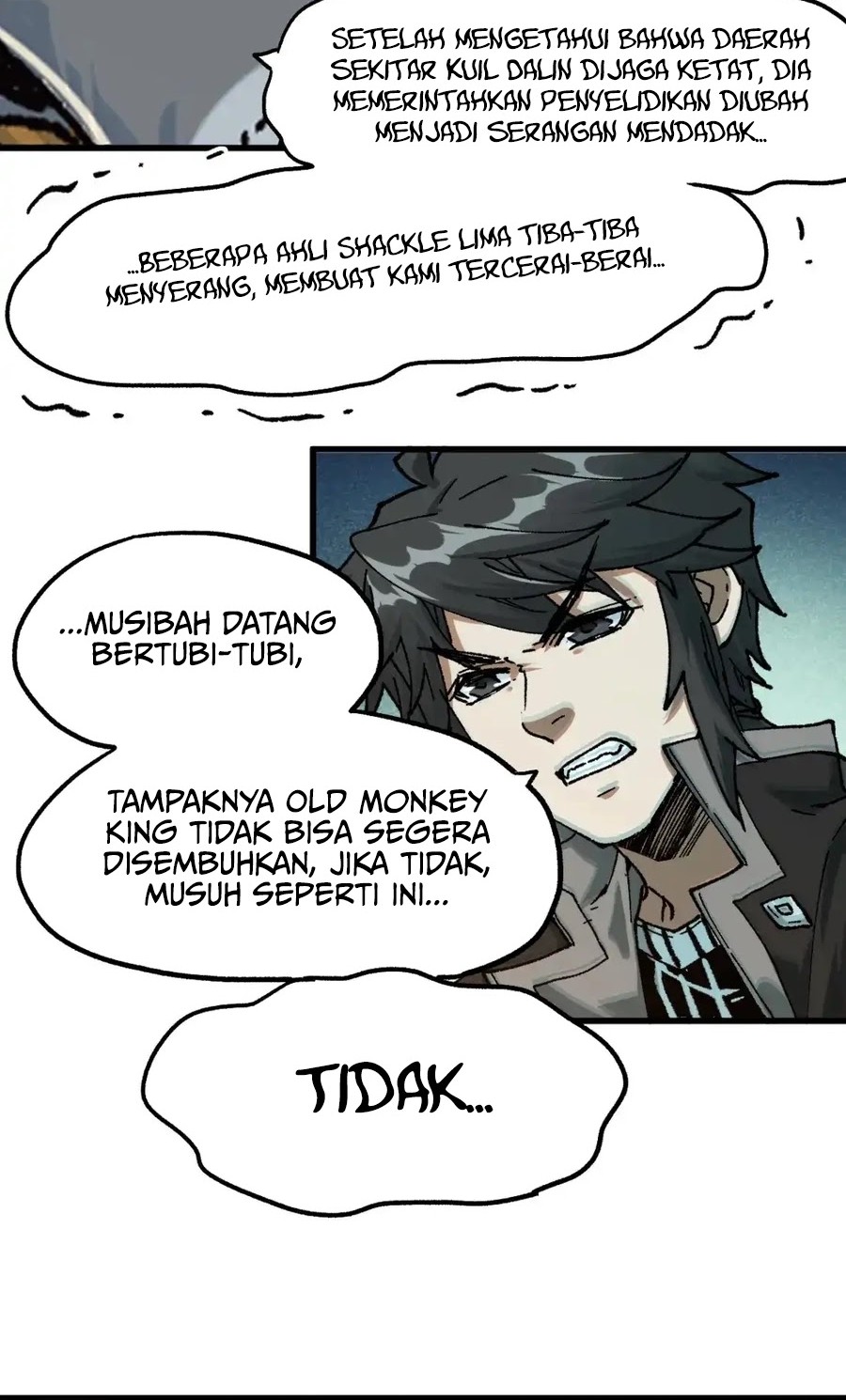 Halaman 40