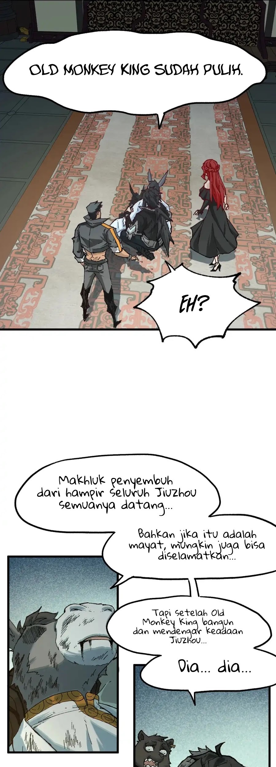 Halaman 41
