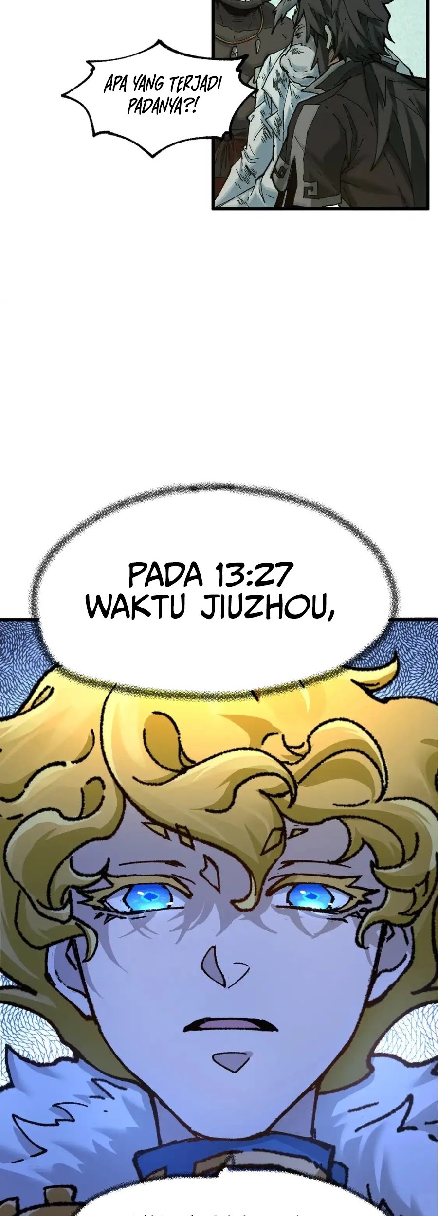 Halaman 42