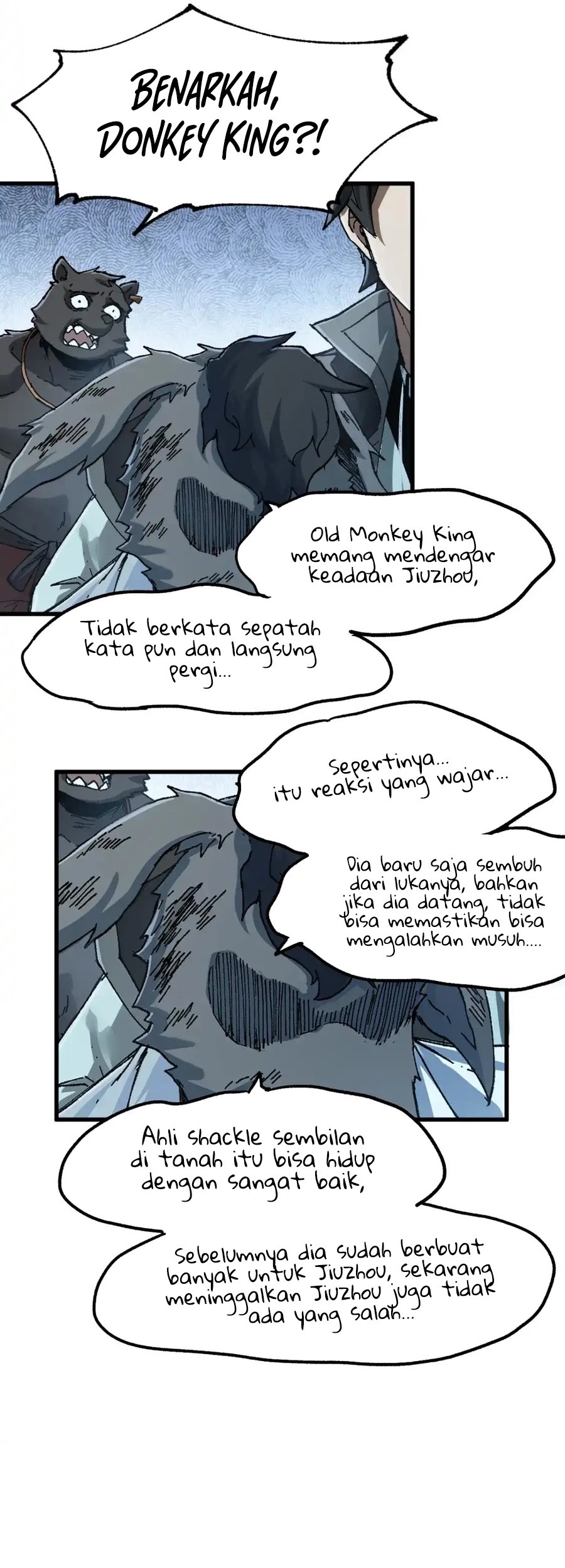 Halaman 45