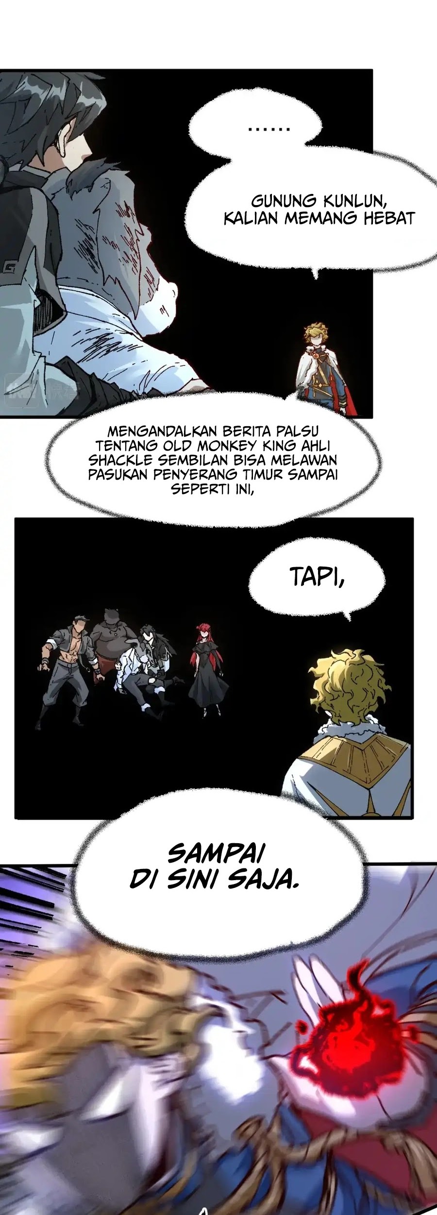 Halaman 46