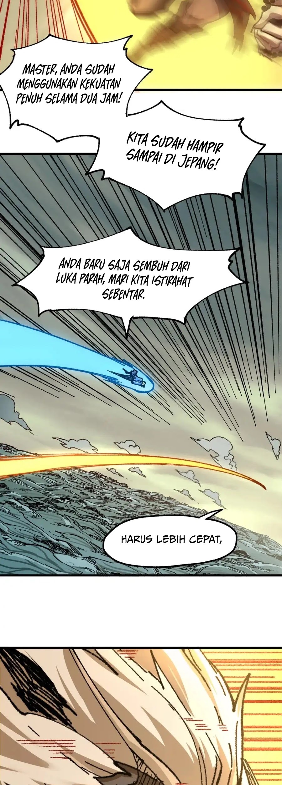 Halaman 51