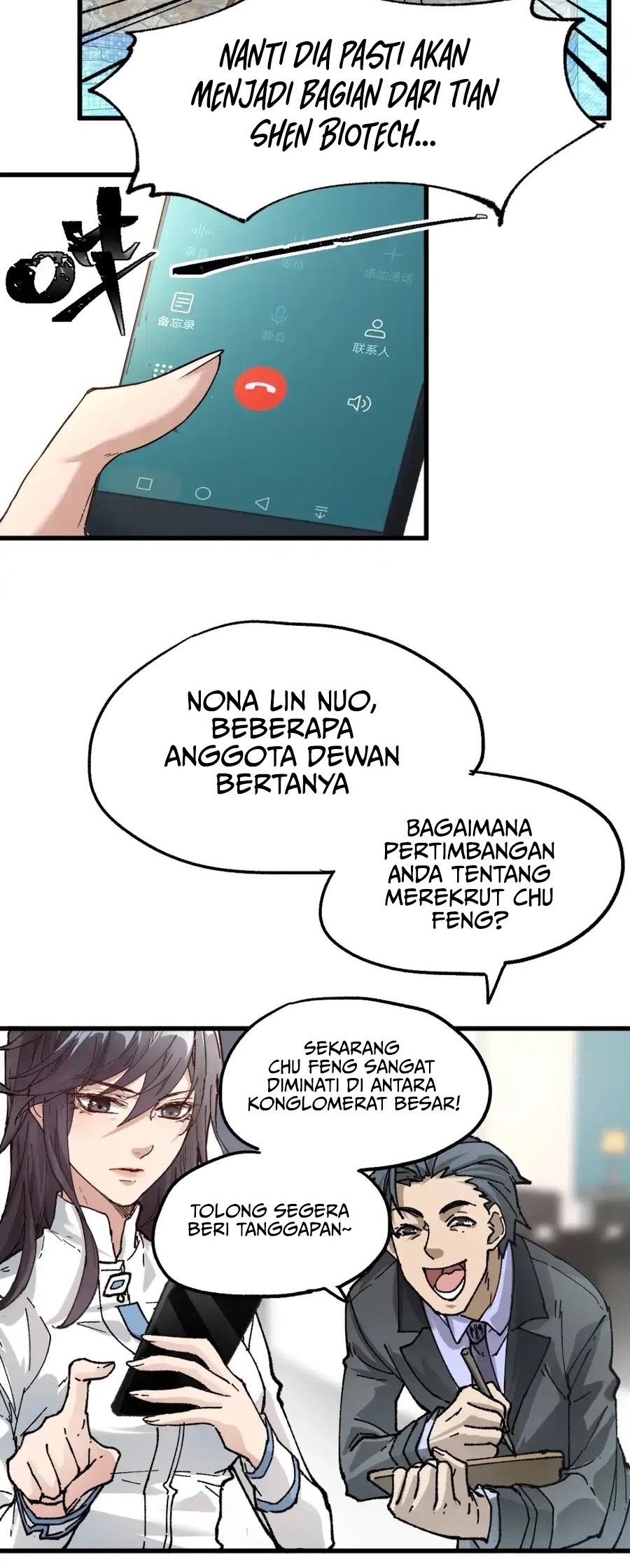 Halaman 16