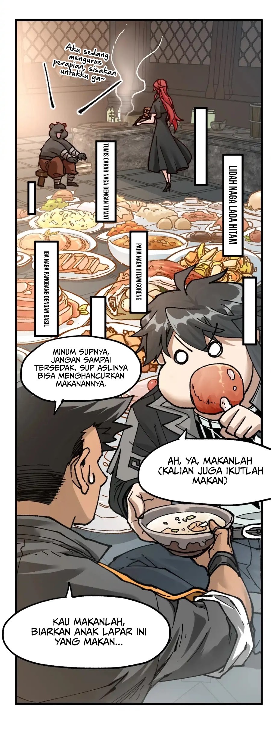 Halaman 21
